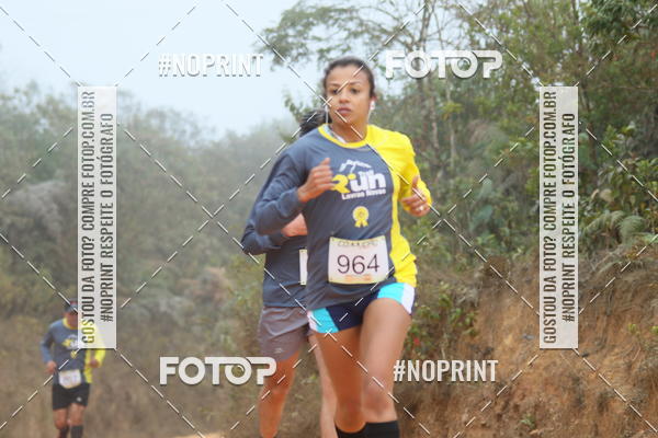 Buy your photos of the eventTrail Run - Lavras Novas on Fotop