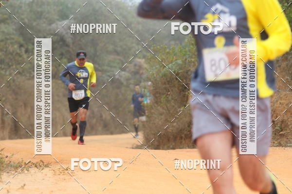 Buy your photos of the eventTrail Run - Lavras Novas on Fotop