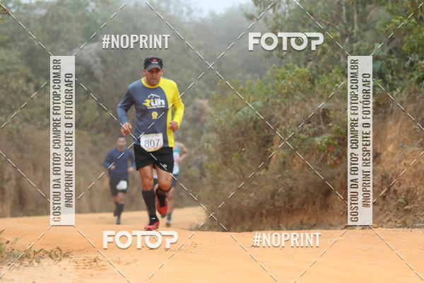 Buy your photos of the eventTrail Run - Lavras Novas on Fotop