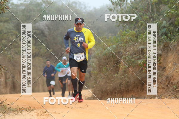 Buy your photos of the eventTrail Run - Lavras Novas on Fotop