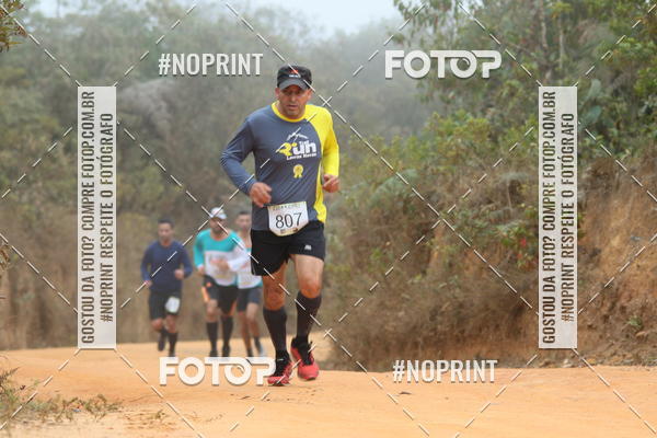 Buy your photos of the eventTrail Run - Lavras Novas on Fotop