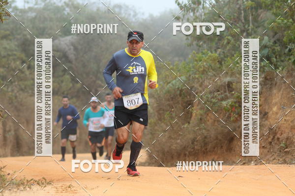 Buy your photos of the eventTrail Run - Lavras Novas on Fotop