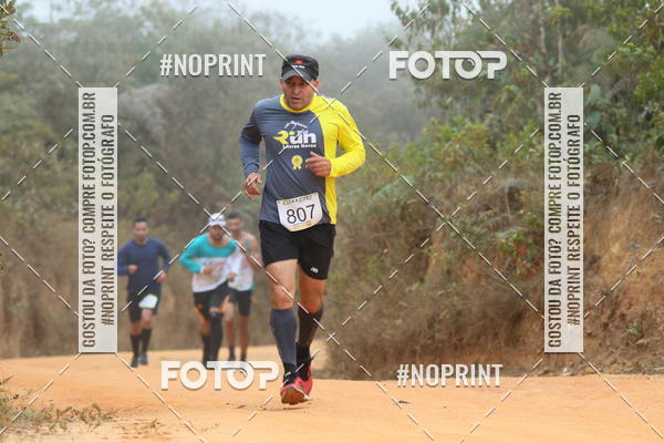 Buy your photos of the eventTrail Run - Lavras Novas on Fotop
