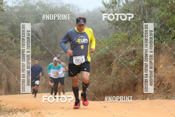 Buy your photos of the eventTrail Run - Lavras Novas on Fotop