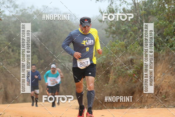 Buy your photos of the eventTrail Run - Lavras Novas on Fotop