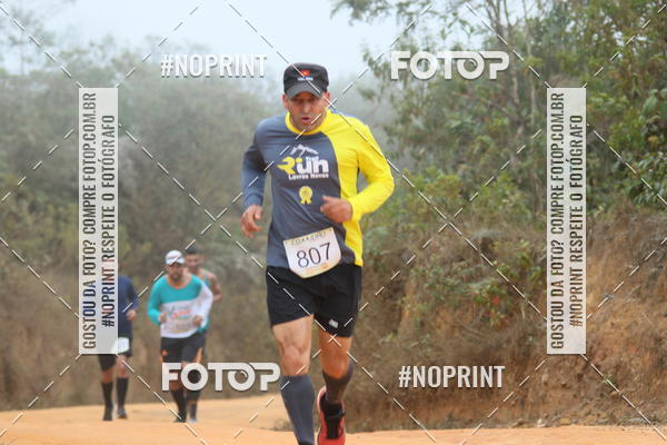 Buy your photos of the eventTrail Run - Lavras Novas on Fotop