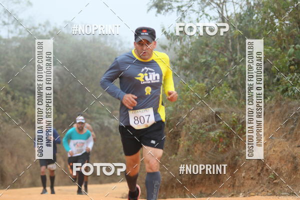Buy your photos of the eventTrail Run - Lavras Novas on Fotop