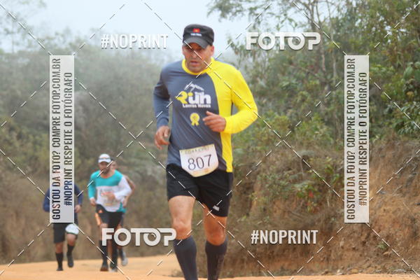 Buy your photos of the eventTrail Run - Lavras Novas on Fotop