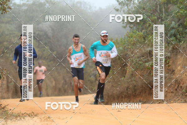 Buy your photos of the eventTrail Run - Lavras Novas on Fotop