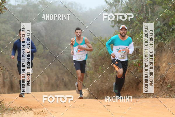 Buy your photos of the eventTrail Run - Lavras Novas on Fotop