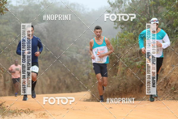 Buy your photos of the eventTrail Run - Lavras Novas on Fotop