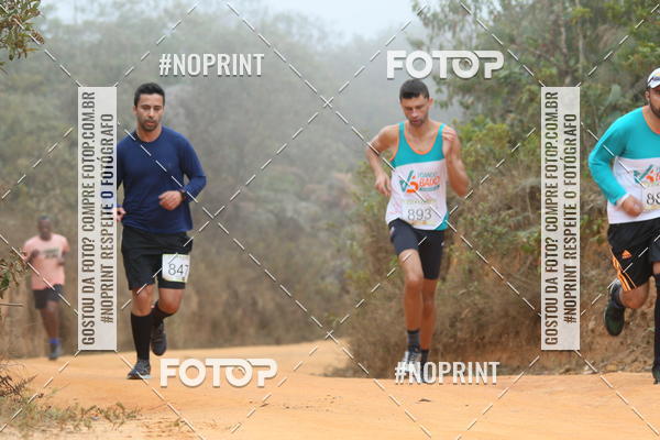 Buy your photos of the eventTrail Run - Lavras Novas on Fotop