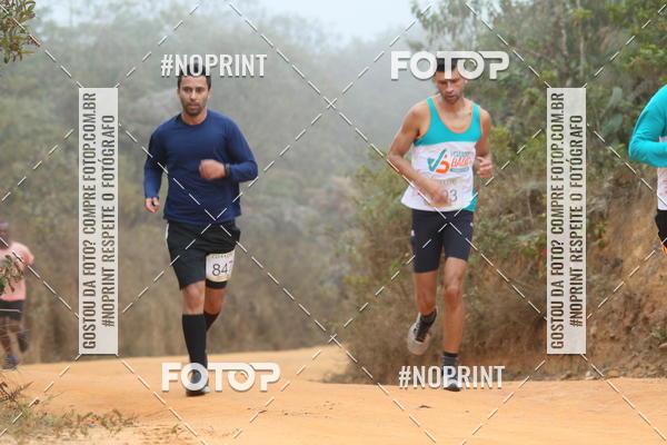 Buy your photos of the eventTrail Run - Lavras Novas on Fotop