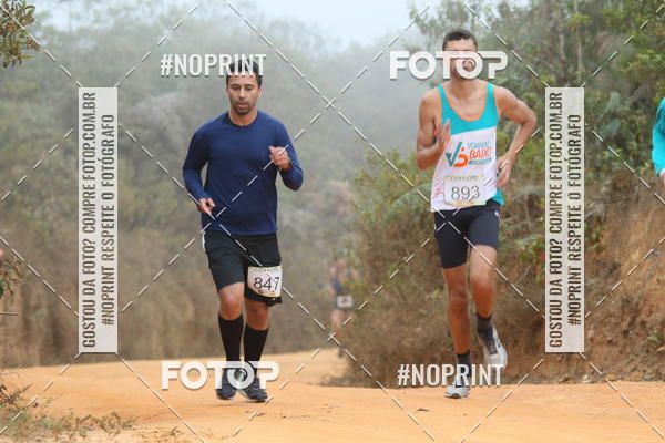 Buy your photos of the eventTrail Run - Lavras Novas on Fotop
