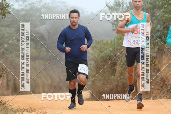 Buy your photos of the eventTrail Run - Lavras Novas on Fotop