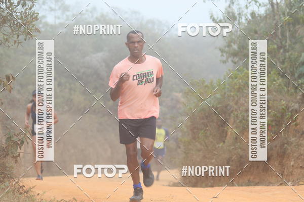 Buy your photos of the eventTrail Run - Lavras Novas on Fotop