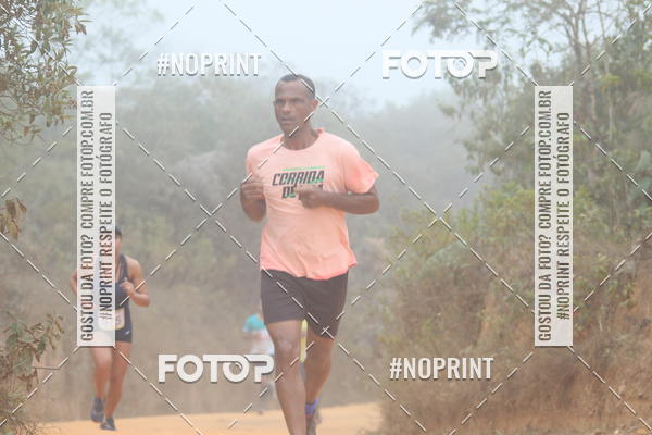 Buy your photos of the eventTrail Run - Lavras Novas on Fotop