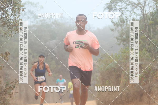 Buy your photos of the eventTrail Run - Lavras Novas on Fotop