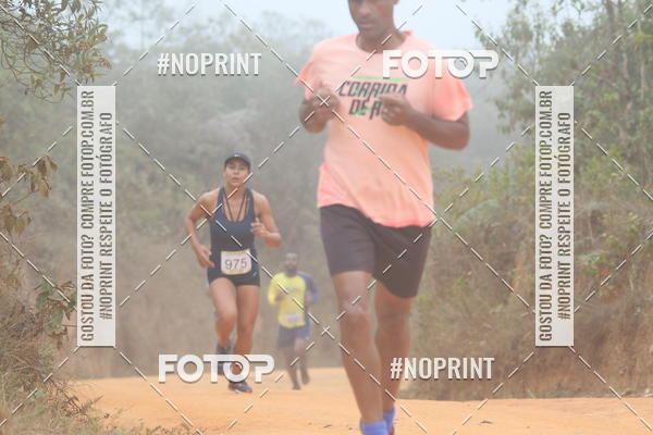 Buy your photos of the eventTrail Run - Lavras Novas on Fotop