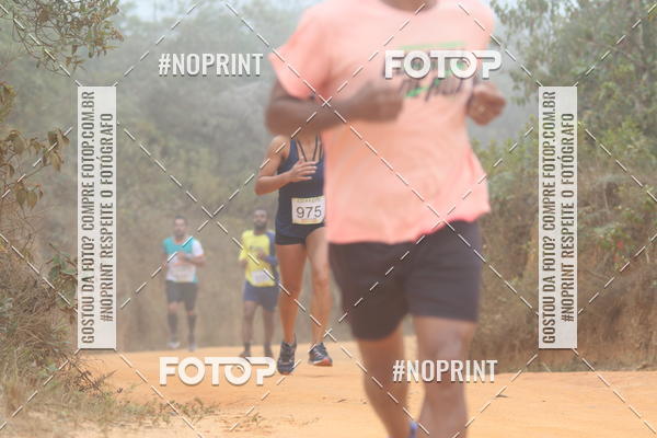 Buy your photos of the eventTrail Run - Lavras Novas on Fotop