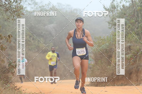 Buy your photos of the eventTrail Run - Lavras Novas on Fotop