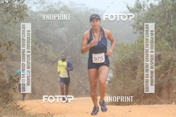 Buy your photos of the eventTrail Run - Lavras Novas on Fotop