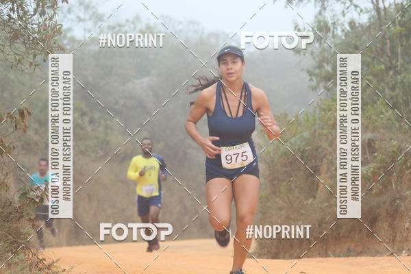 Buy your photos of the eventTrail Run - Lavras Novas on Fotop