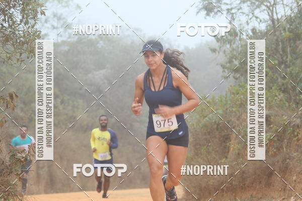 Buy your photos of the eventTrail Run - Lavras Novas on Fotop