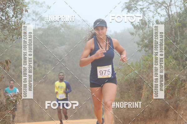 Buy your photos of the eventTrail Run - Lavras Novas on Fotop