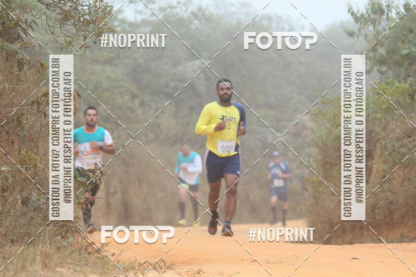 Buy your photos of the eventTrail Run - Lavras Novas on Fotop