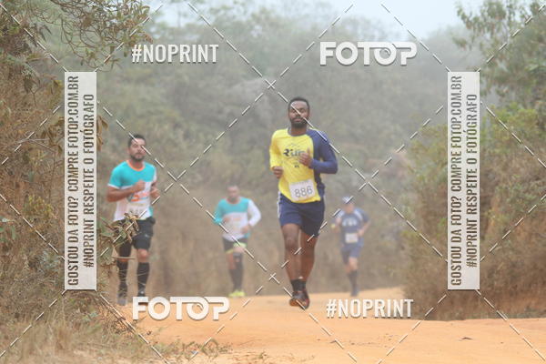 Buy your photos of the eventTrail Run - Lavras Novas on Fotop