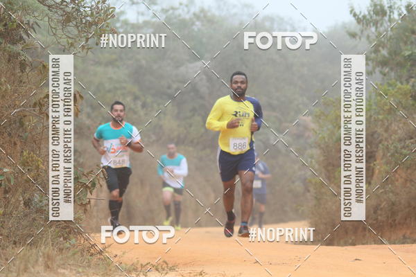 Buy your photos of the eventTrail Run - Lavras Novas on Fotop
