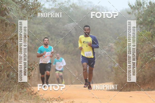 Buy your photos of the eventTrail Run - Lavras Novas on Fotop