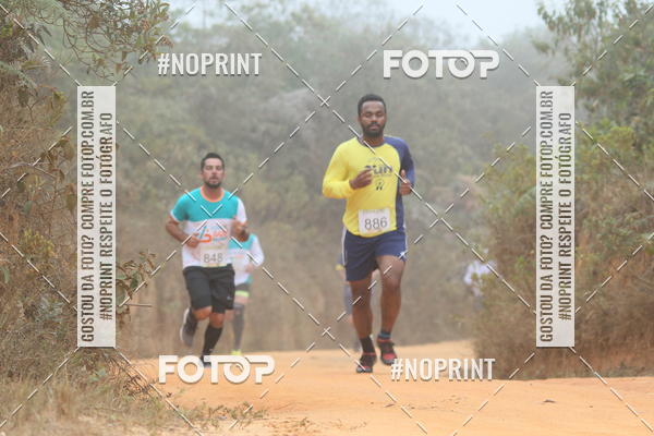 Buy your photos of the eventTrail Run - Lavras Novas on Fotop