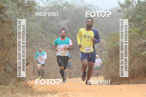 Buy your photos of the eventTrail Run - Lavras Novas on Fotop