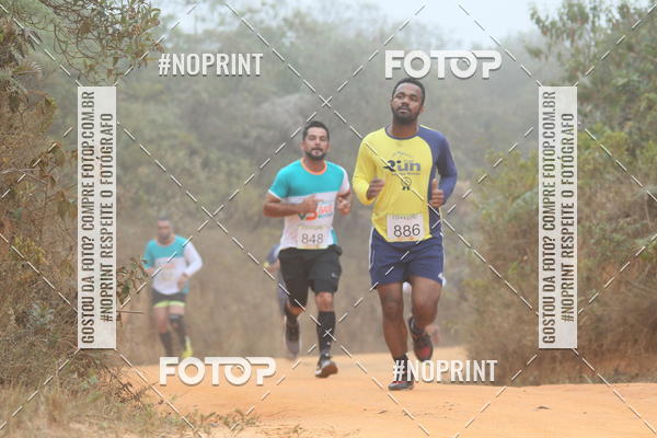 Buy your photos of the eventTrail Run - Lavras Novas on Fotop