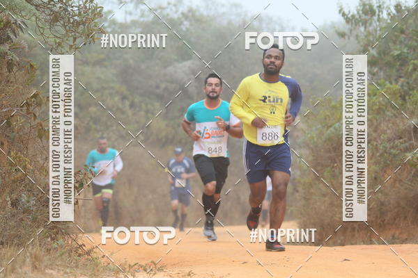 Buy your photos of the eventTrail Run - Lavras Novas on Fotop