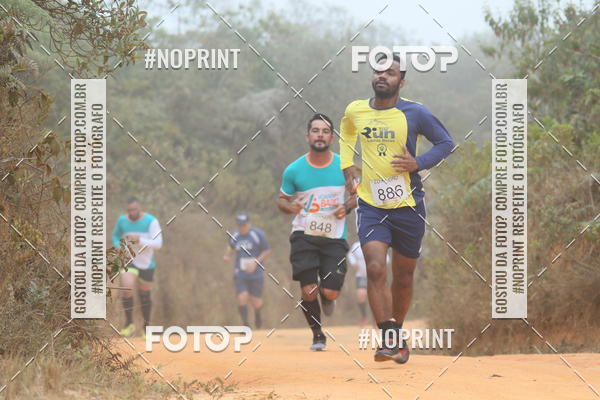 Buy your photos of the eventTrail Run - Lavras Novas on Fotop