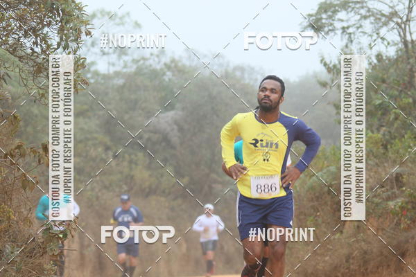 Buy your photos of the eventTrail Run - Lavras Novas on Fotop