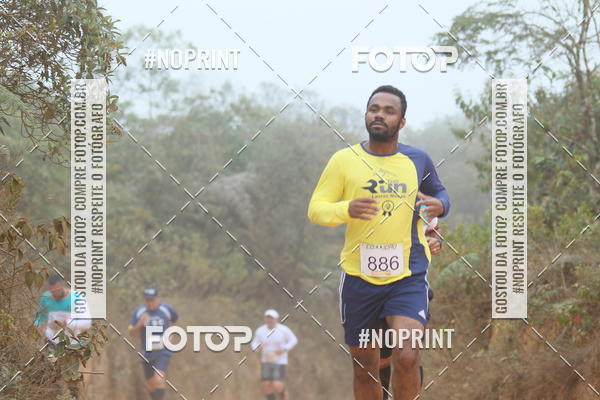 Buy your photos of the eventTrail Run - Lavras Novas on Fotop