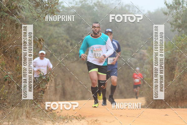 Buy your photos of the eventTrail Run - Lavras Novas on Fotop