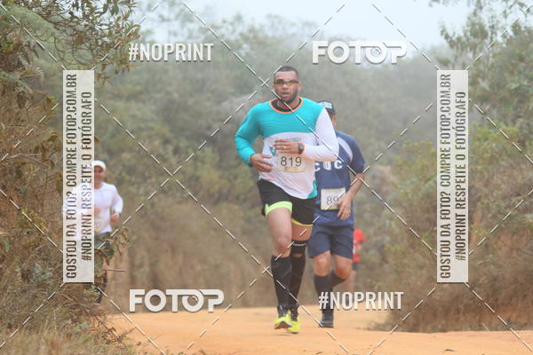 Buy your photos of the eventTrail Run - Lavras Novas on Fotop