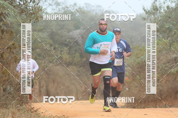 Buy your photos of the eventTrail Run - Lavras Novas on Fotop