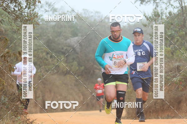 Buy your photos of the eventTrail Run - Lavras Novas on Fotop