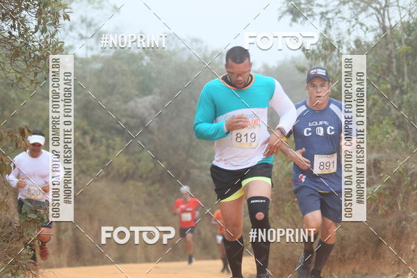 Buy your photos of the eventTrail Run - Lavras Novas on Fotop
