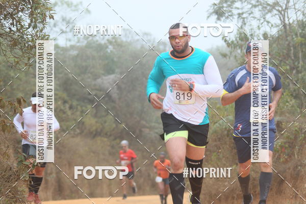 Buy your photos of the eventTrail Run - Lavras Novas on Fotop