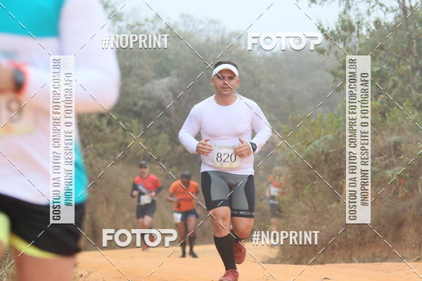 Buy your photos of the eventTrail Run - Lavras Novas on Fotop