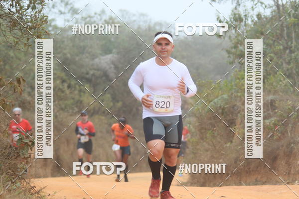 Buy your photos of the eventTrail Run - Lavras Novas on Fotop