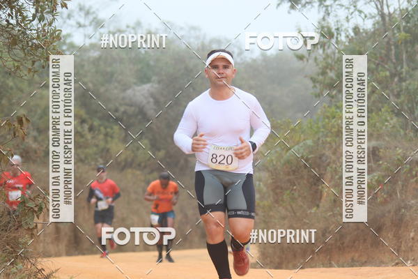 Buy your photos of the eventTrail Run - Lavras Novas on Fotop