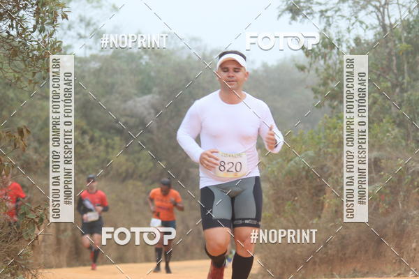 Buy your photos of the eventTrail Run - Lavras Novas on Fotop